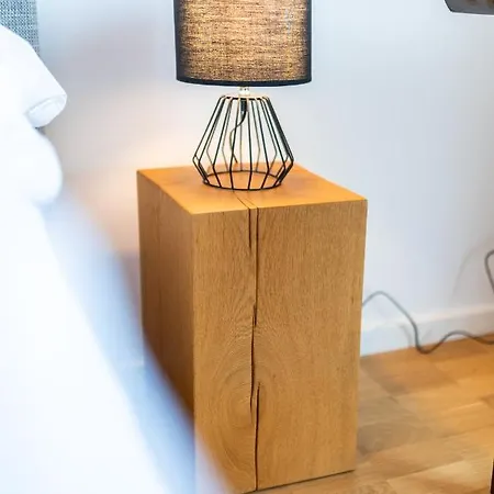Handmade I Modern I Luxury I Kitchen I Office I Parkplatz Holzgerlingen