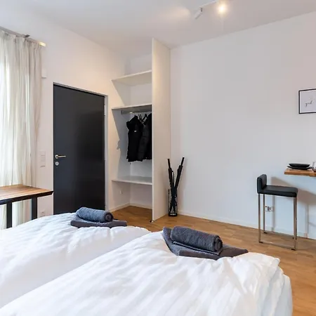 Handmade I Modern I Luxury I Kitchen I Office I Parkplatz Holzgerlingen