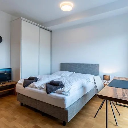 Handmade I Modern I Luxury I Kitchen I Office I Parkplatz Holzgerlingen